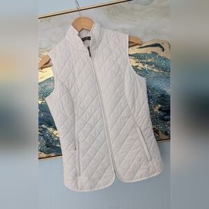 Eddie Bauer Woman's   Vest XS